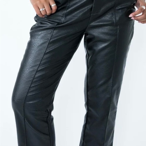 ❄️ BNWT Princess Polly Encore Pant - Picture 2 of 13